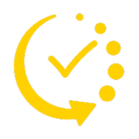 Dostępność w lapart bydgoszcz