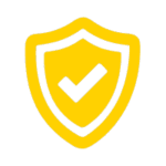 Na wykonane w naszym serwisie naprawy zawsze dajemy gwarancję wynoszącą do 12 miesięcy.