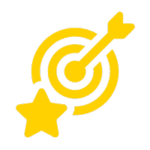 Dostępność i indywidualne podejście naprawy i serwisu