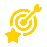 Dostępność i indywidualne podejście naprawy i serwisu