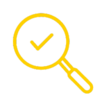 Darmowa diagnoza urządzenia