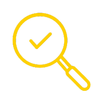 Darmowa diagnoza urządzenia