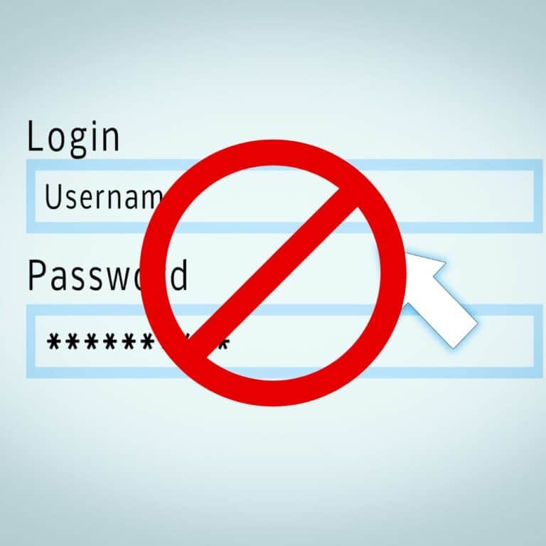 Odzyskiwanie social media