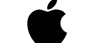 naprawa laptopów sony