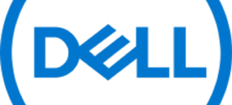 naprawa laptopów dell