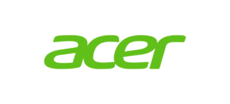 serwis laptopów acer