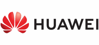 naprawa laptopów lenovo