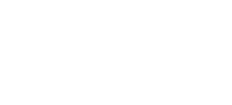 serwis laptopów msi