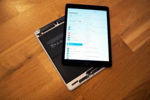 serwis-tabletow-apple